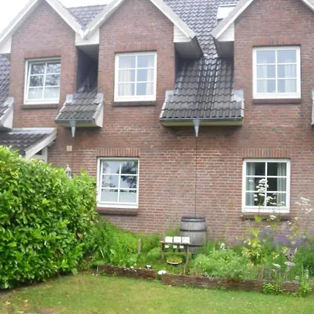 Modernisierte Mit Balkon Schuby