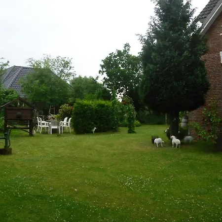 Modernisierte Mit Balkon Schuby